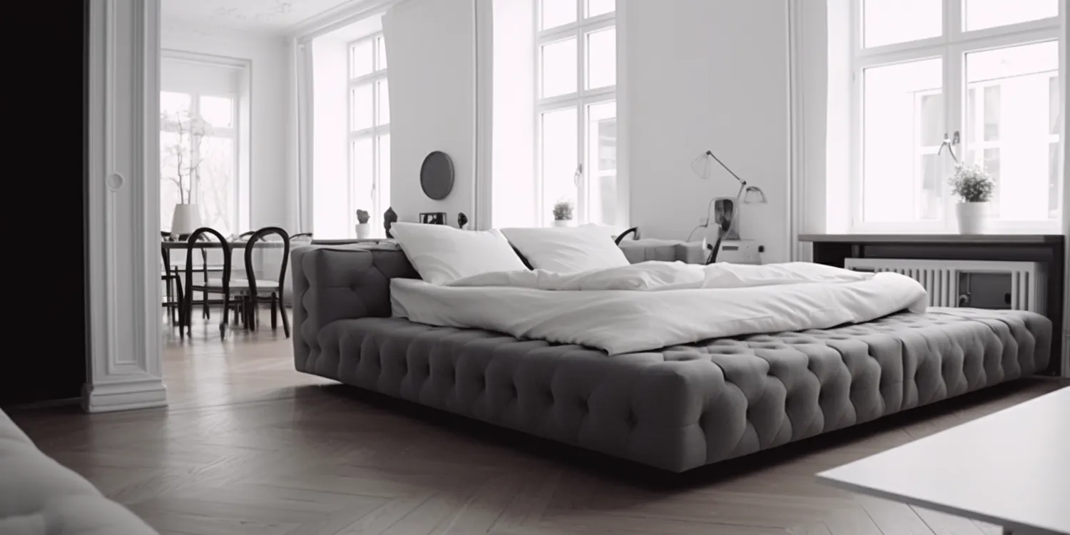 Czym obrobić okna z zewnątrz?