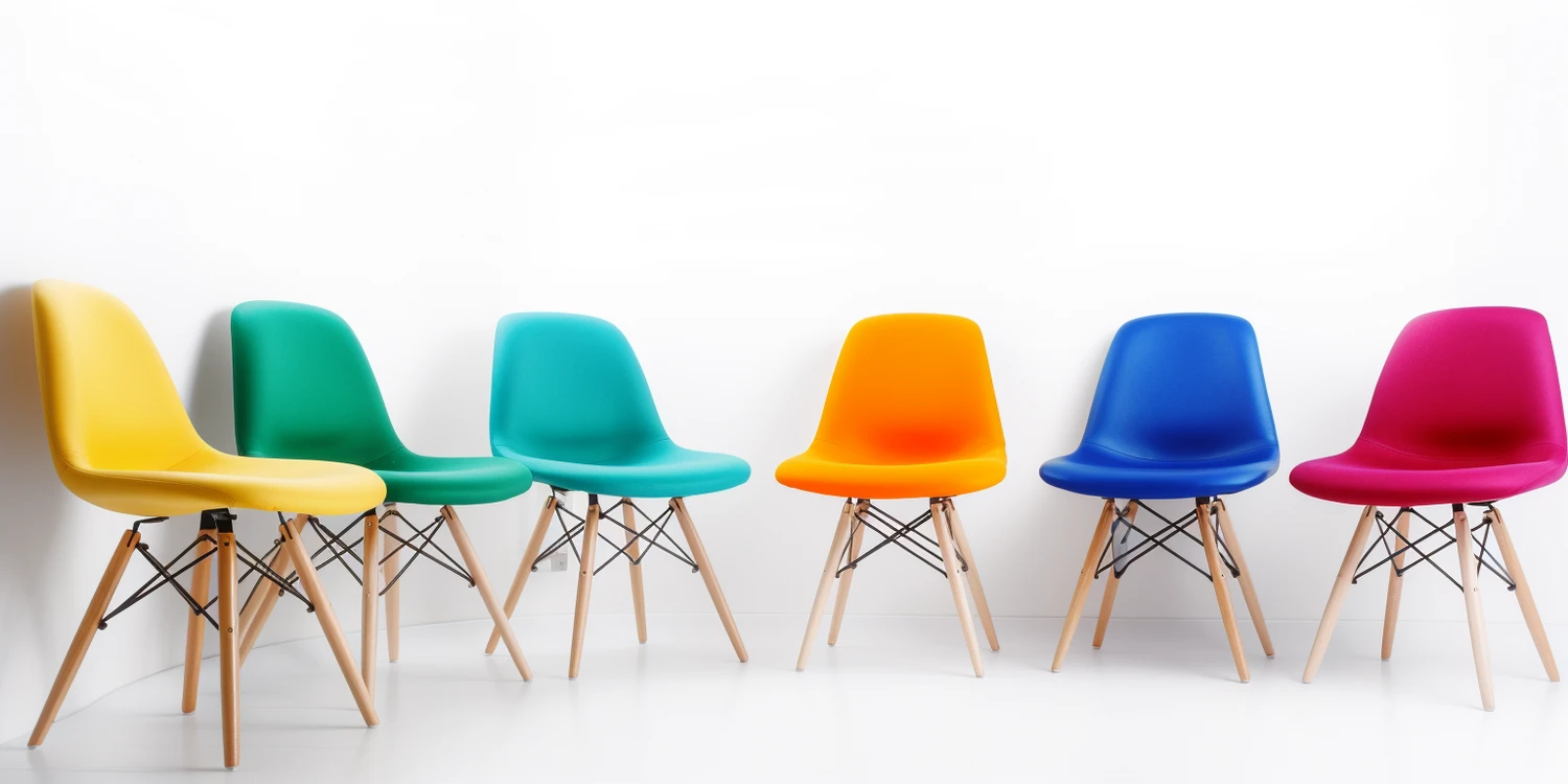 Depresja to choroba czy zaburzenie?