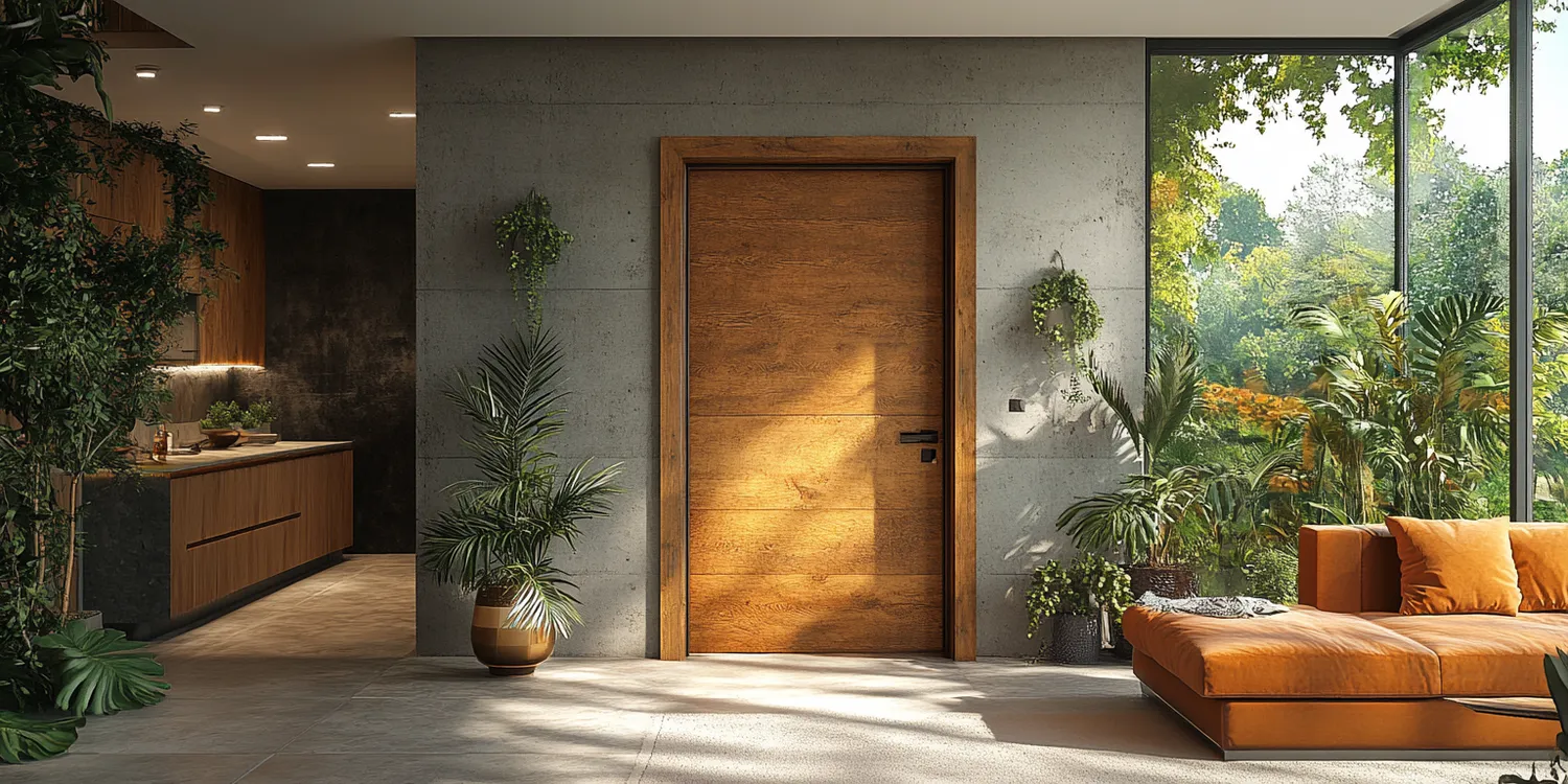 Dlaczego okna PCV są mokre?