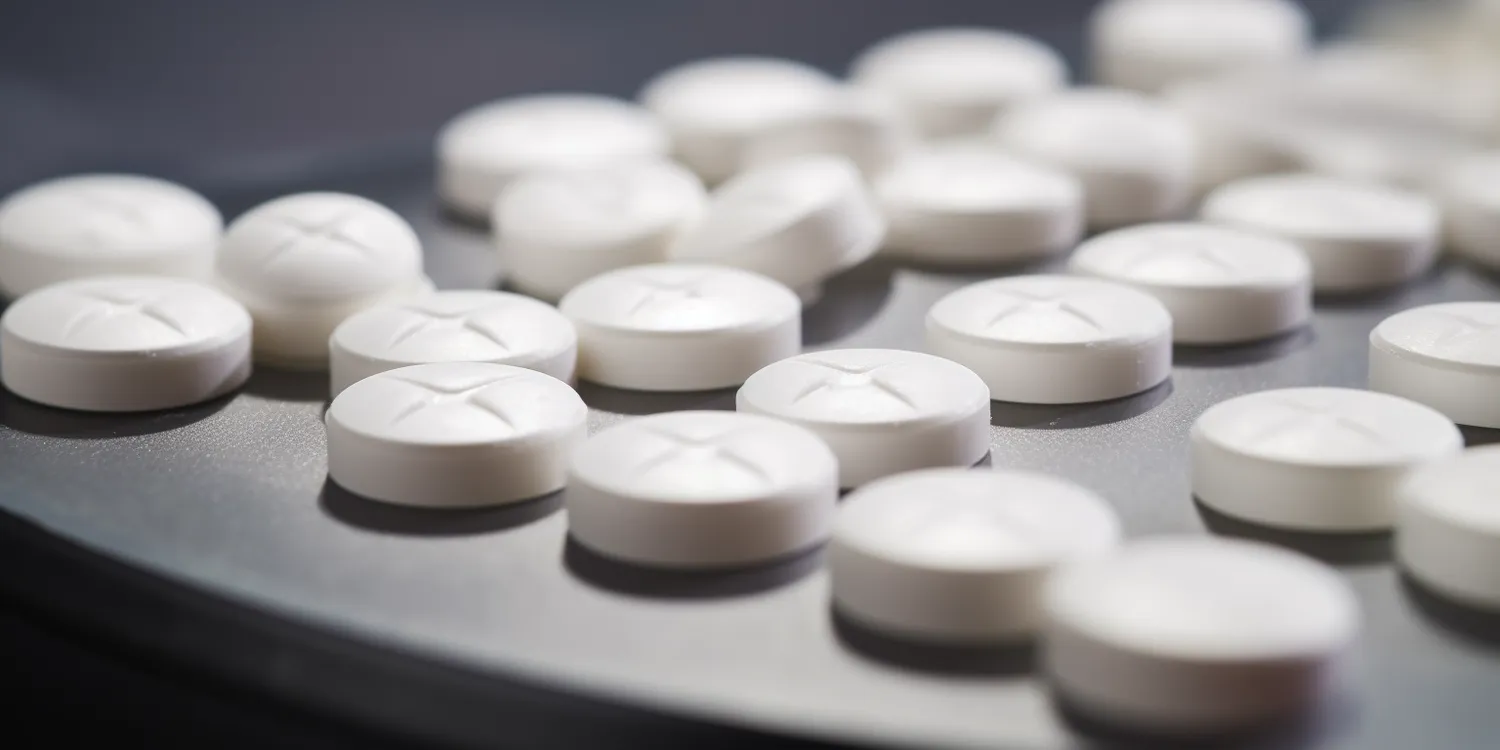 Dlaczego trudno wyleczyć się z uzależnienia?