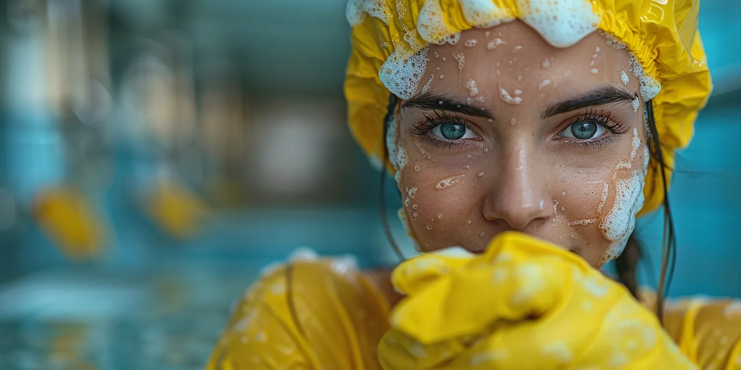 Firma sprzątająca mieszkania Szczecin