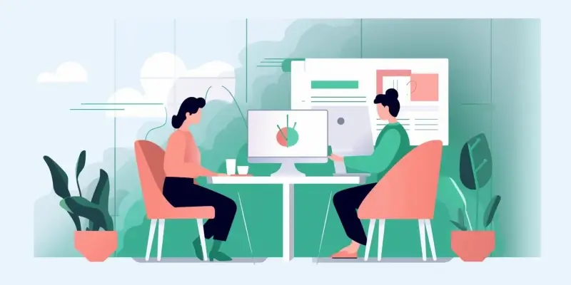 Freelancer Seo Gorzów