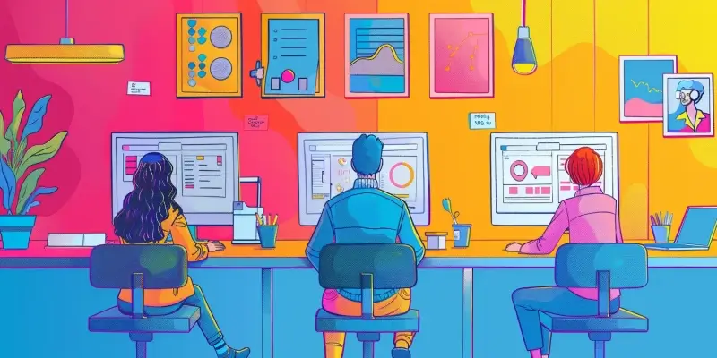 Freelancer Seo Jastrzębie Zdrój