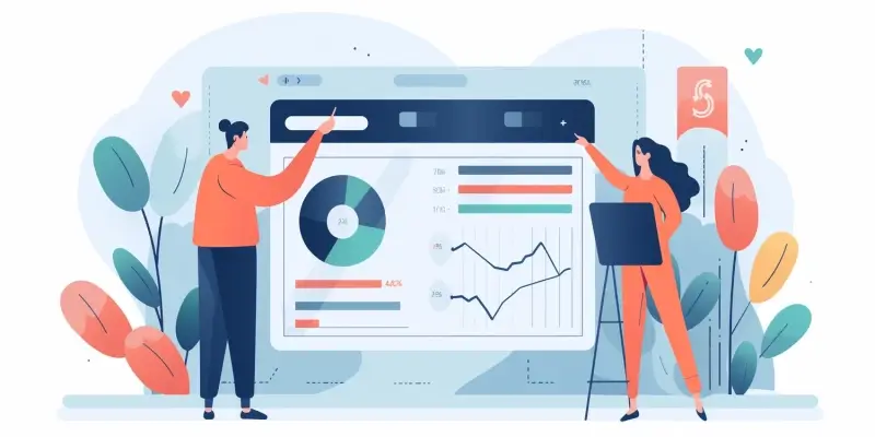 Freelancer Seo Jaworzno