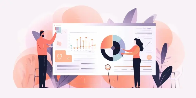 Freelancer Seo Mysłowice