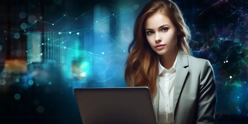 Freelancer Seo Olsztyn