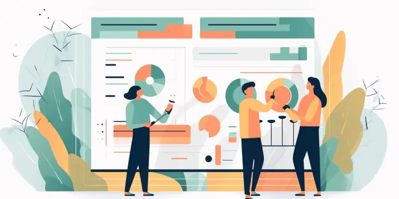 Freelancer Seo Rybnik