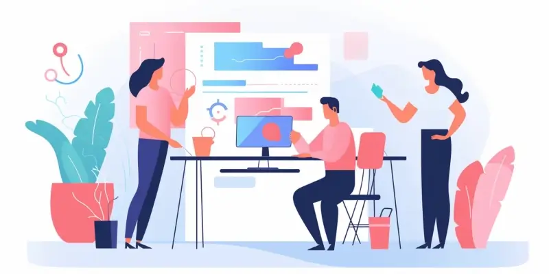 Freelancer Seo Siedlce