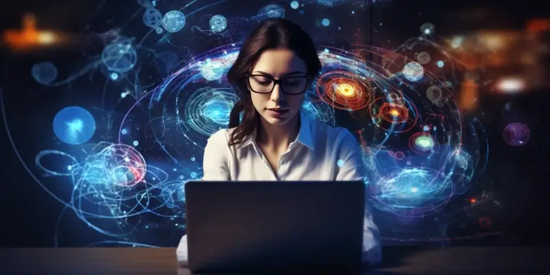 Freelancer Seo Tarnów