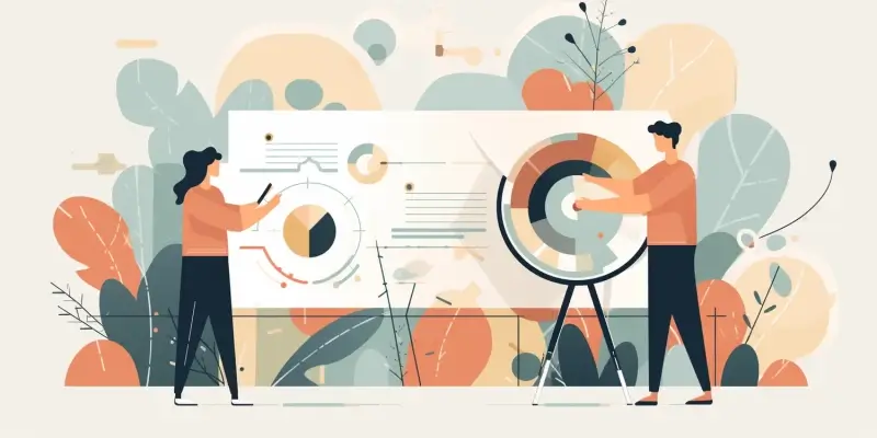 Freelancer SEO Warszawa