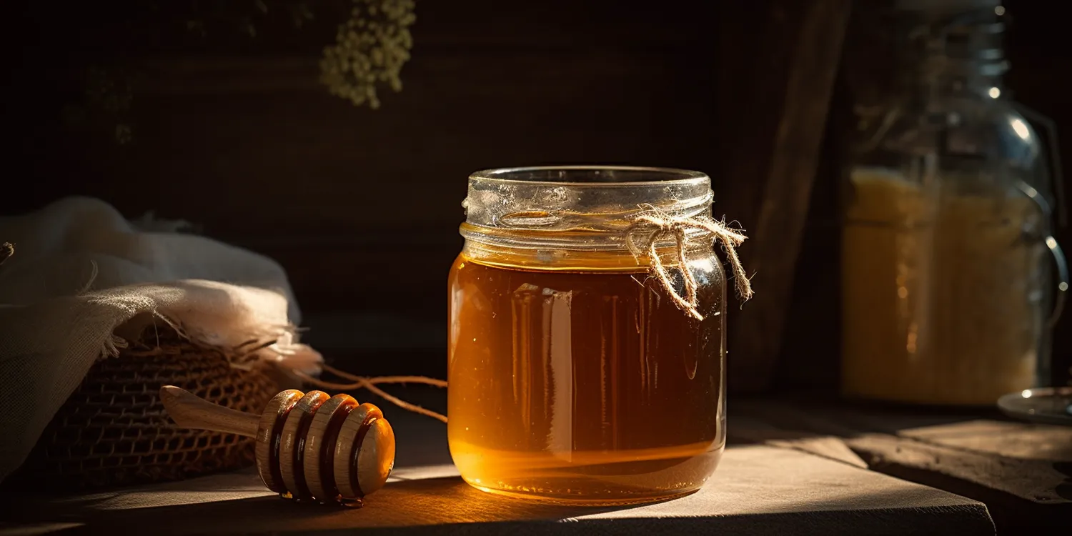 Gdzie kupić sprawdzone matki pszczele?