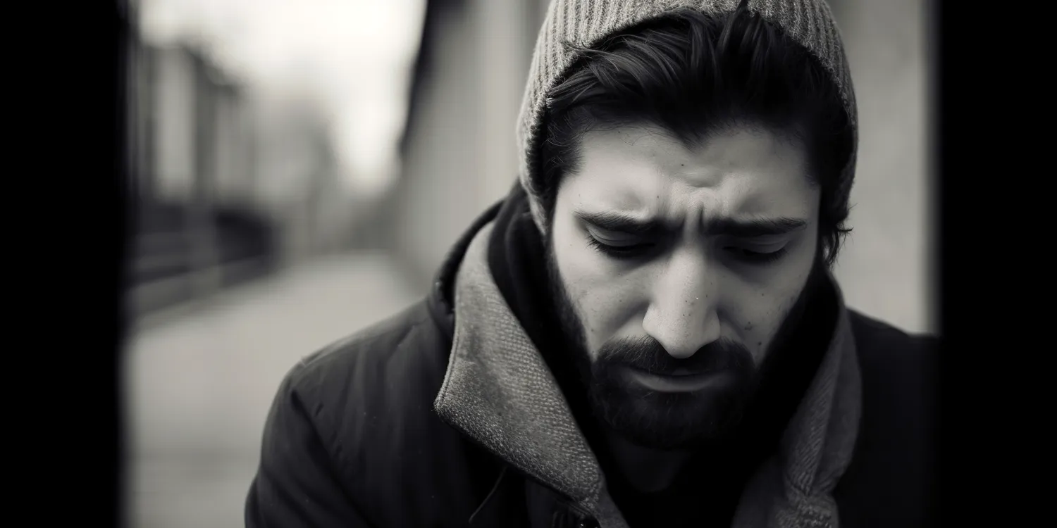 Gdzie się wszywa Esperal?