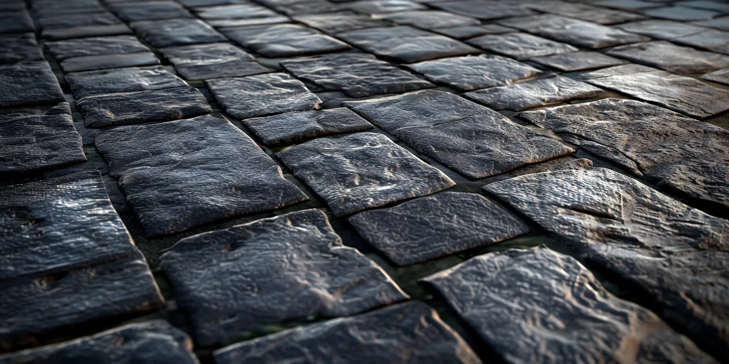 Hurtowania kostki brukowej Stargard