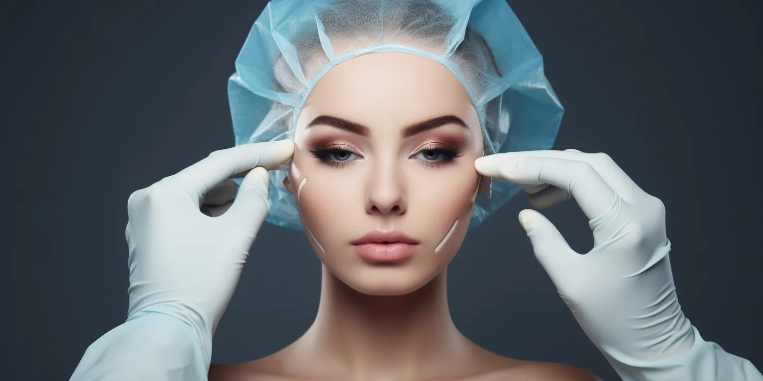 Ile kosztuje kwas hialuronowy na twarz?