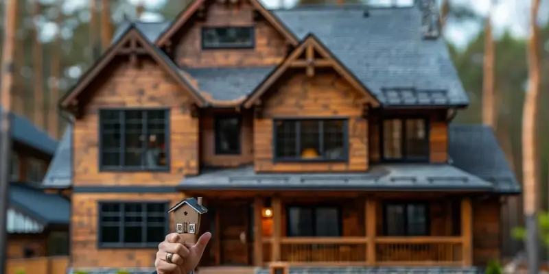 Ile kosztuje wycena nieruchomości przez biegłego?