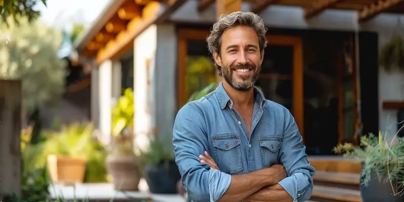 Ile kosztuje wycena nieruchomości przez rzeczoznawcę sądowego?