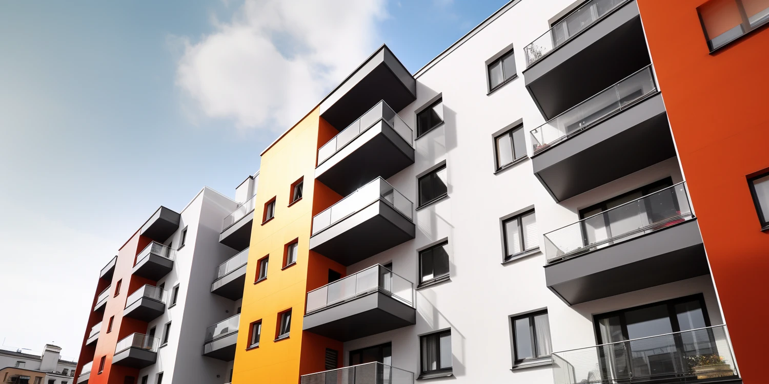 Ile warte są mieszkania i nieruchomości nad polskim morzem?