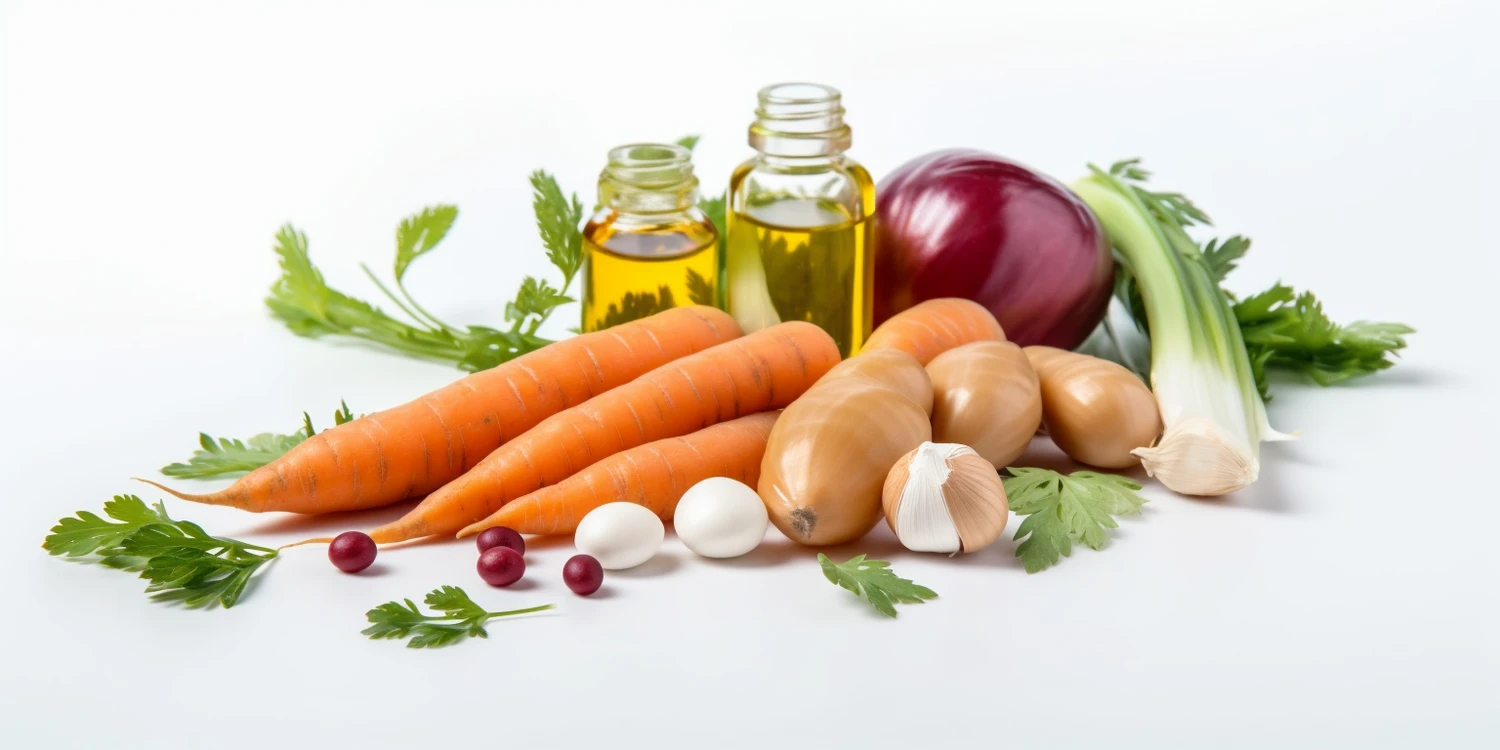 Ile witaminy C powinniśmy spożywać?