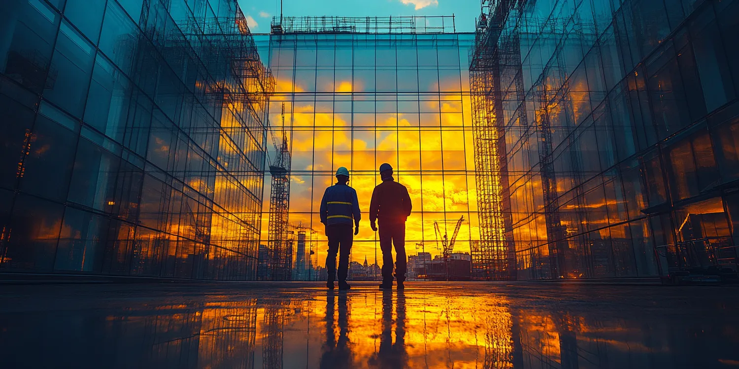 Ile zarabia agencja pracy na pracowniku?