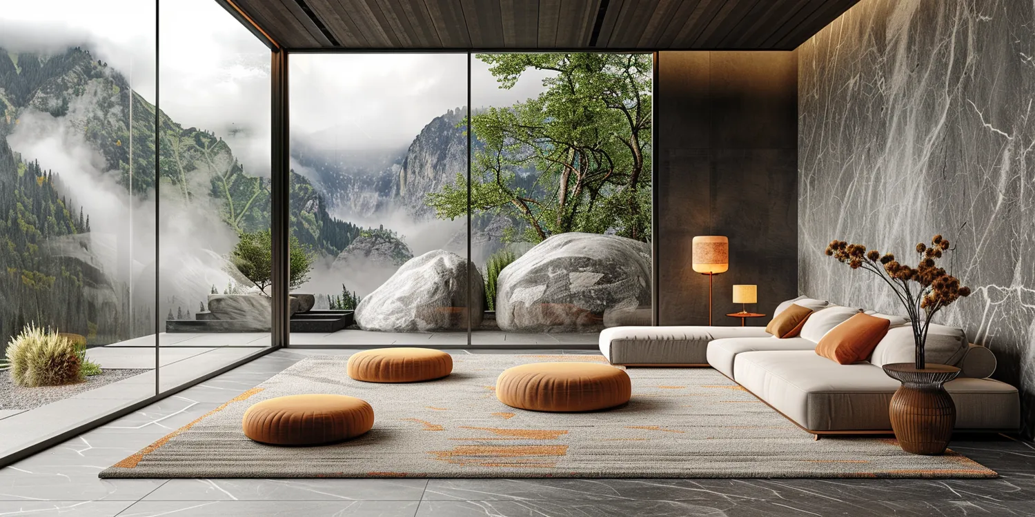 Jak myć okna na wysokości?