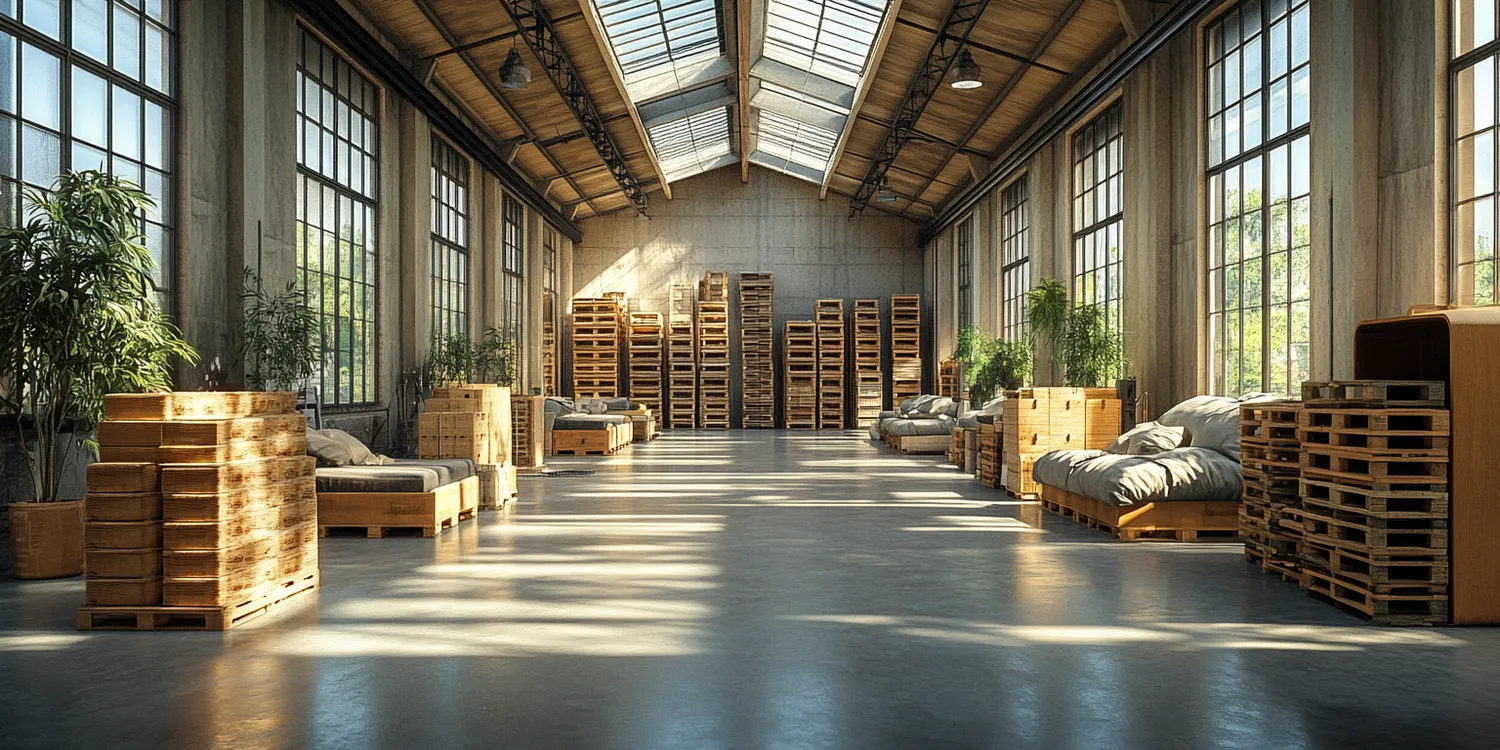 Jak najlepiej myć okna?