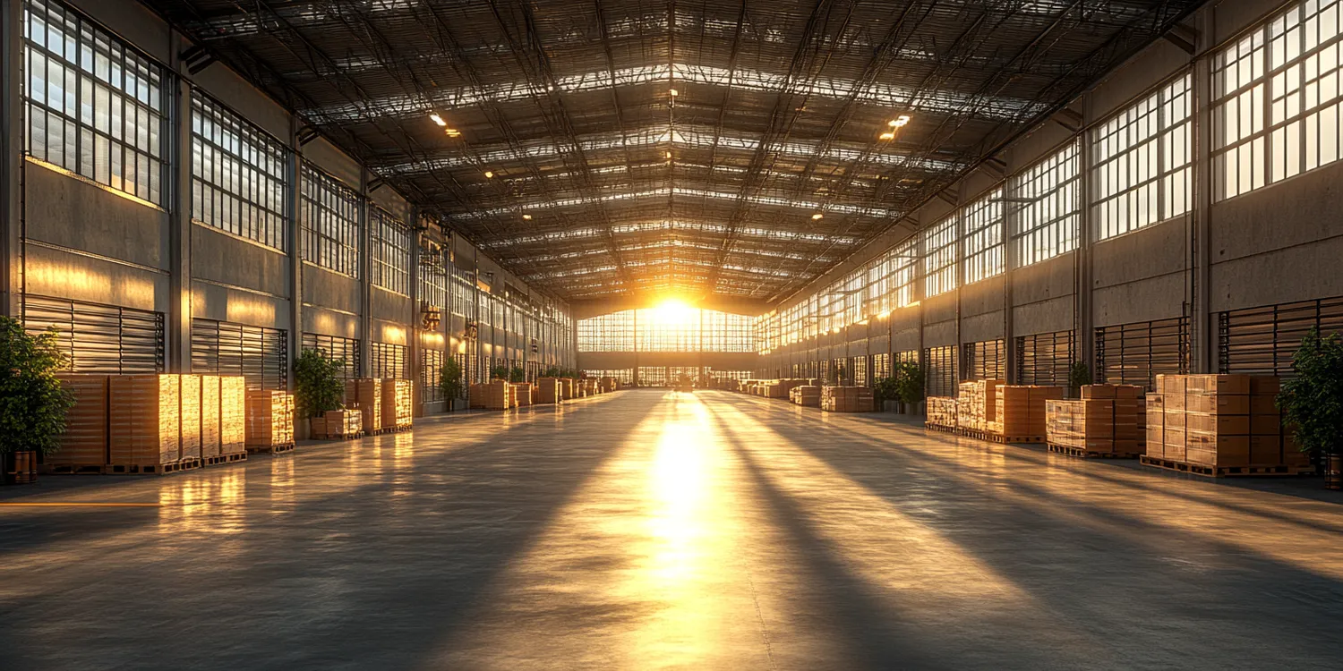 Jak zmierzyć rozmiar okna?