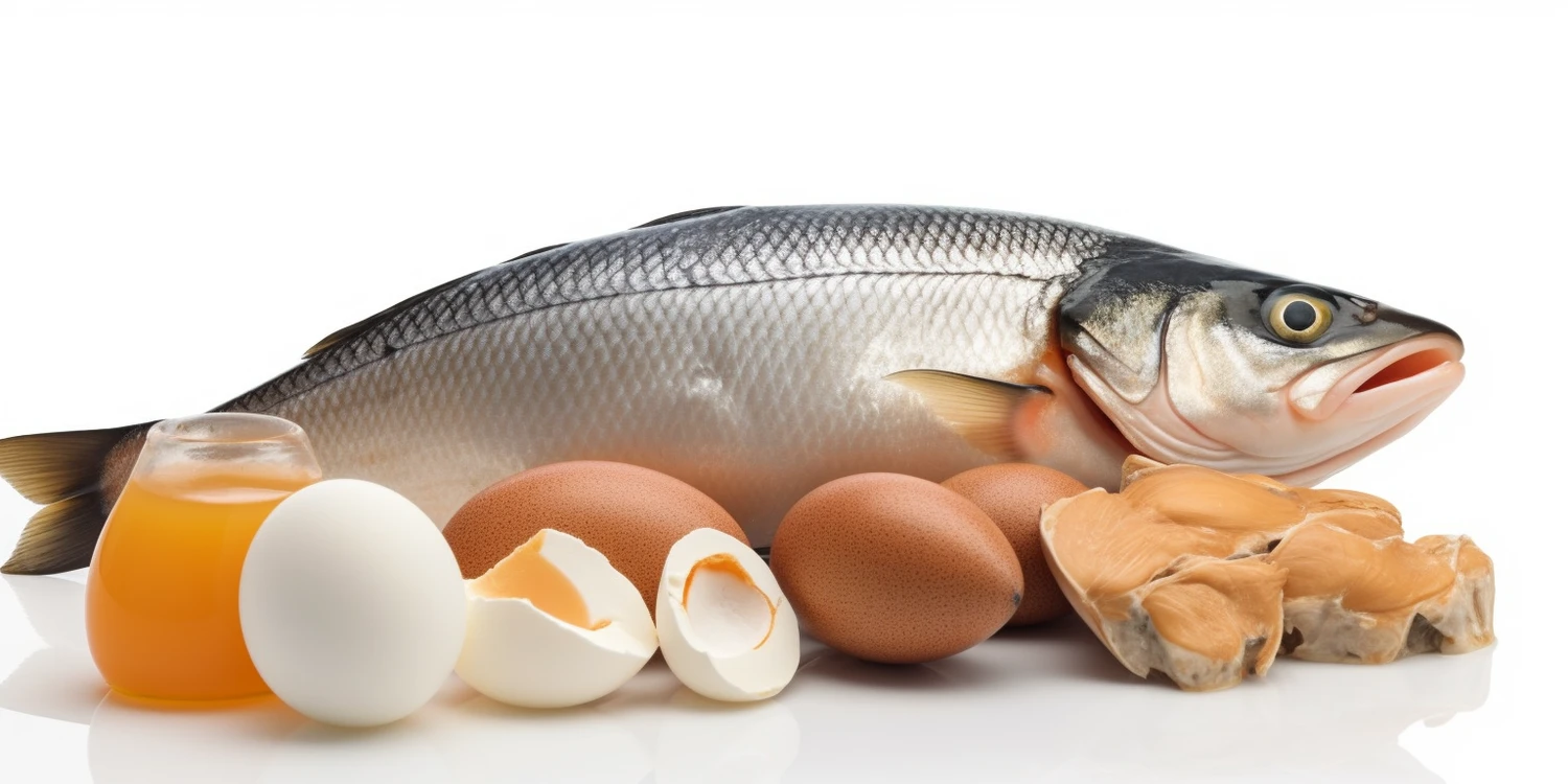 Jaka jest rola witaminy C w naszym organizmie?