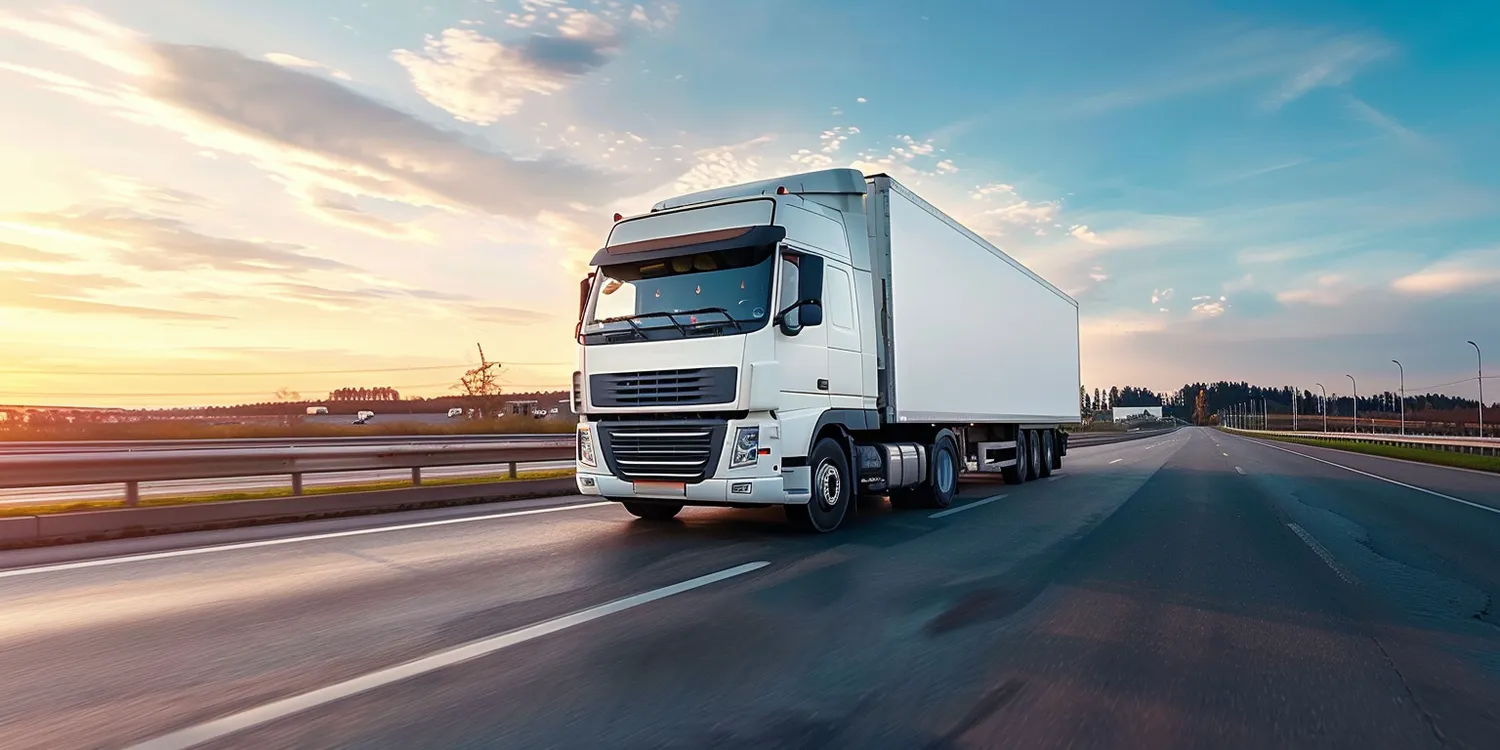 Jakie jest OCP busa?