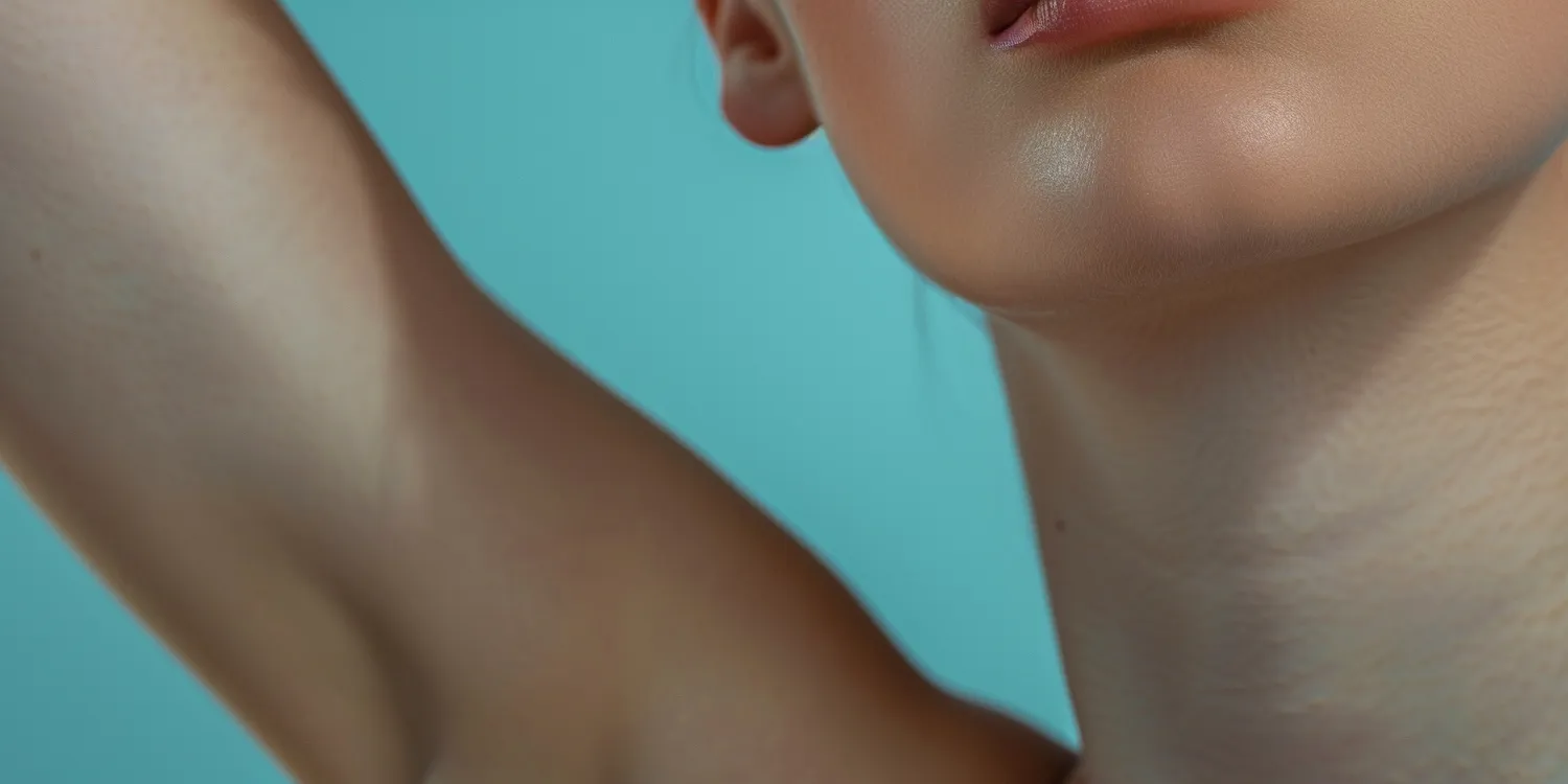 Kliniki medycyny estetycznej Szczecin