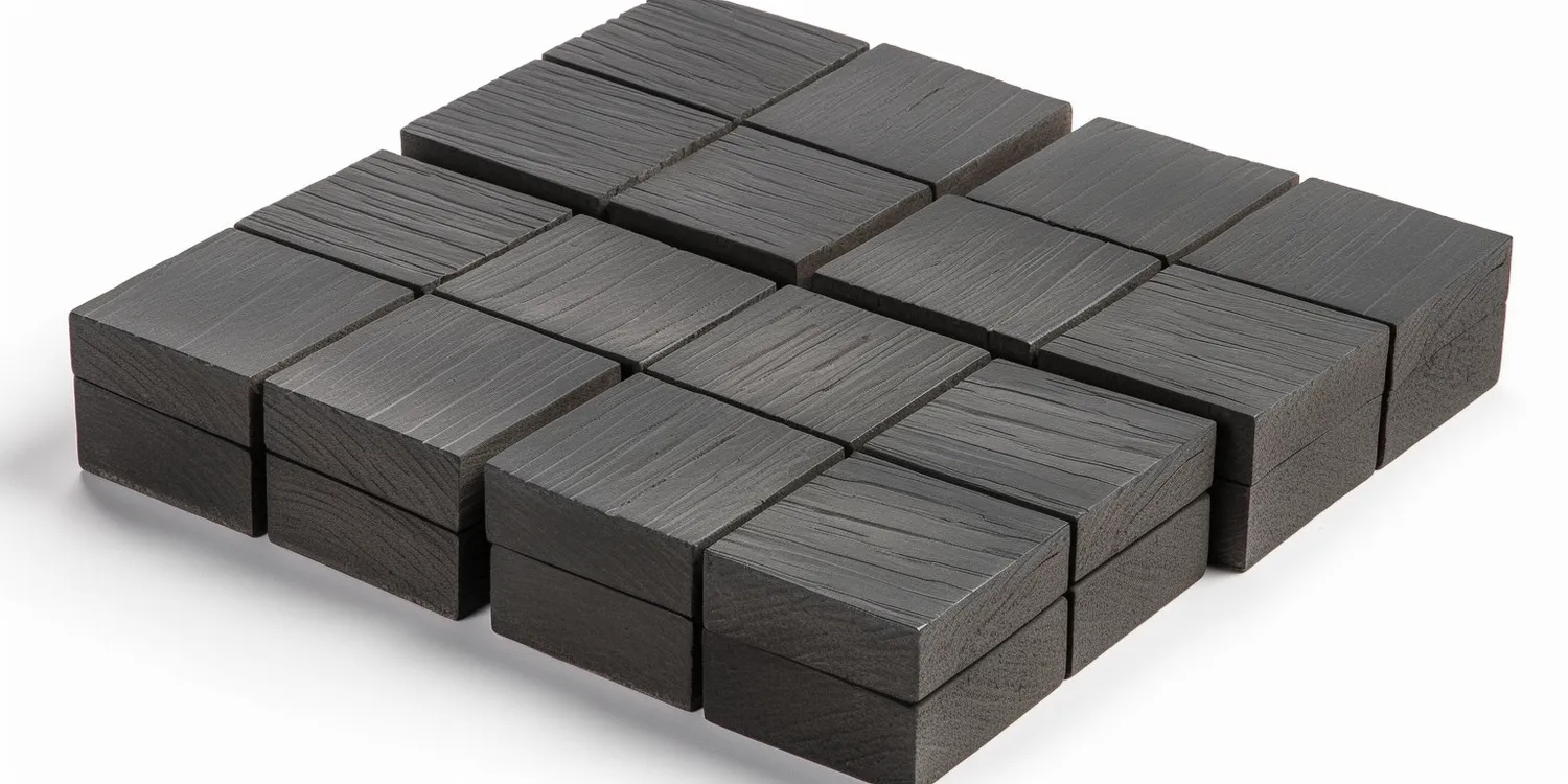 Kostka brukowa - ile za metr?