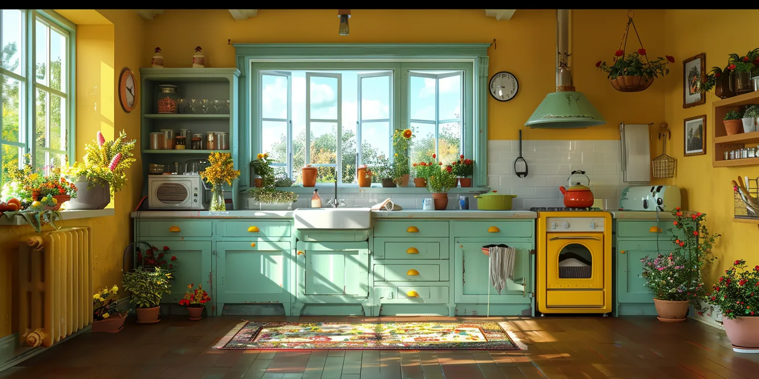 Koszt sprzątania mieszkania Szczecin