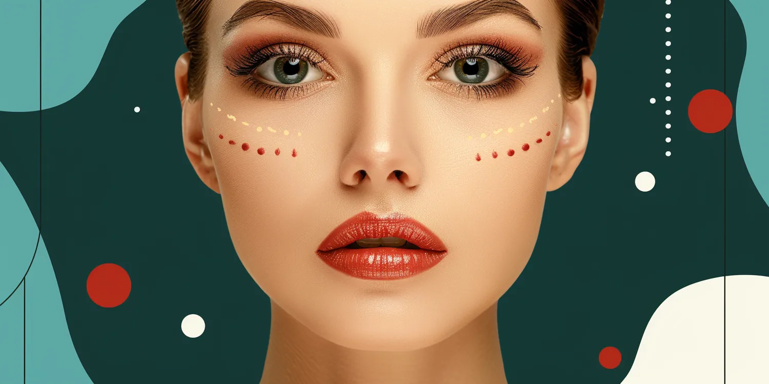 Lekarz medycyna estetyczna Szczecin