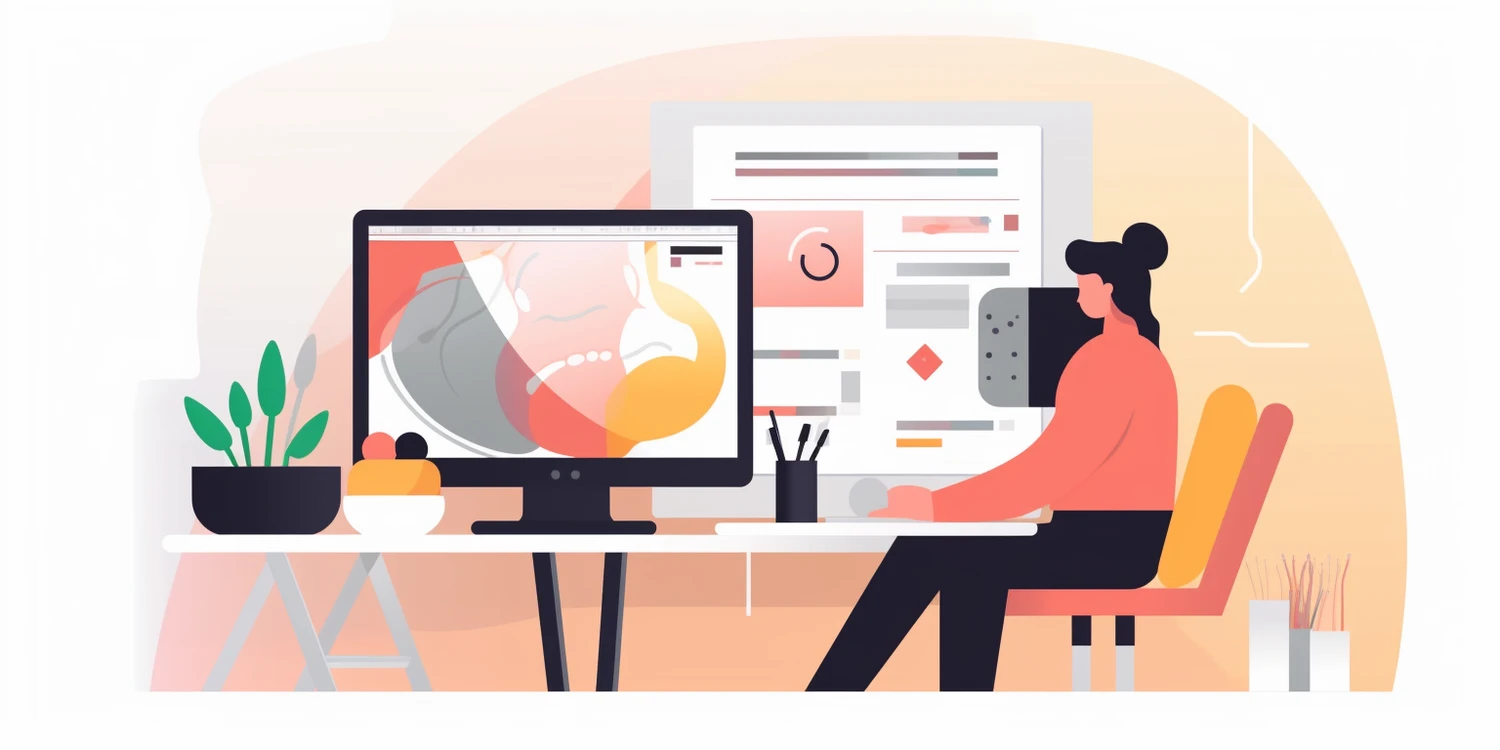 Marketing dla fotografów