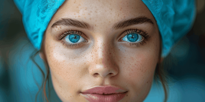 Medycyna estetyczna kto może wykonywać zabiegi?