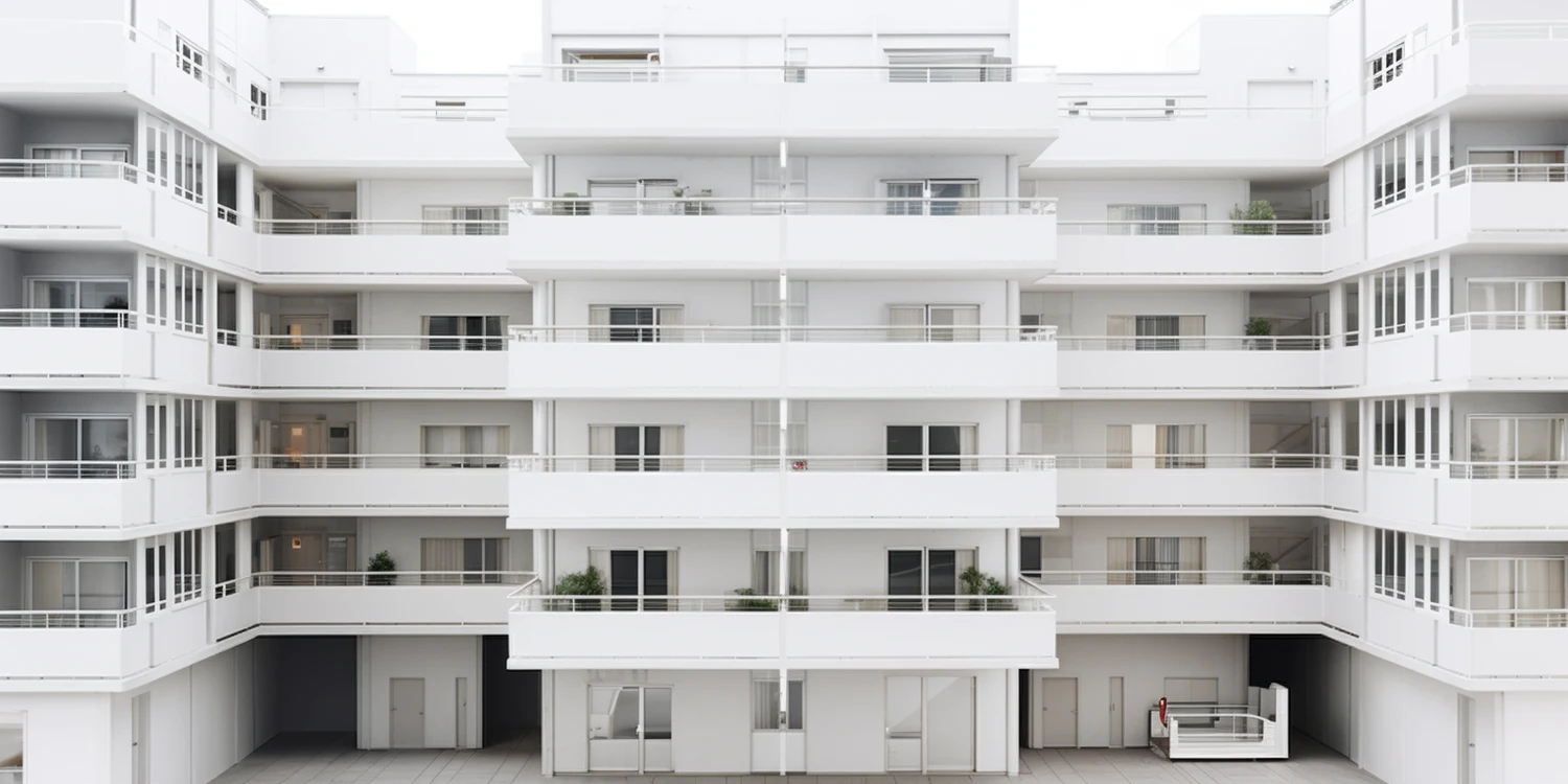 Mieszkanie nad morzem - jak dokonać wyboru?