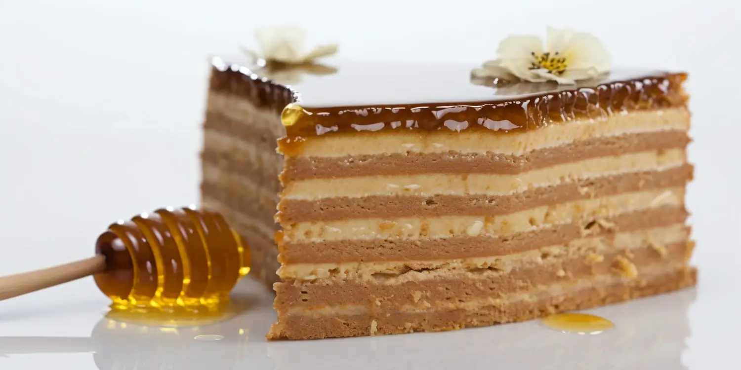 Miód faceliowy na co jest?