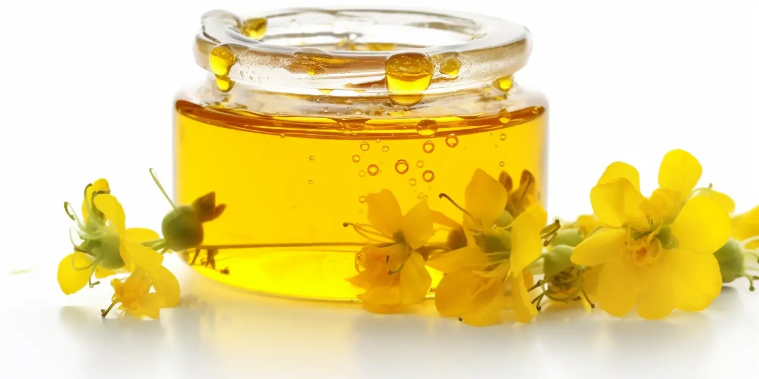 Miód wrzosowy gdzie kupić?