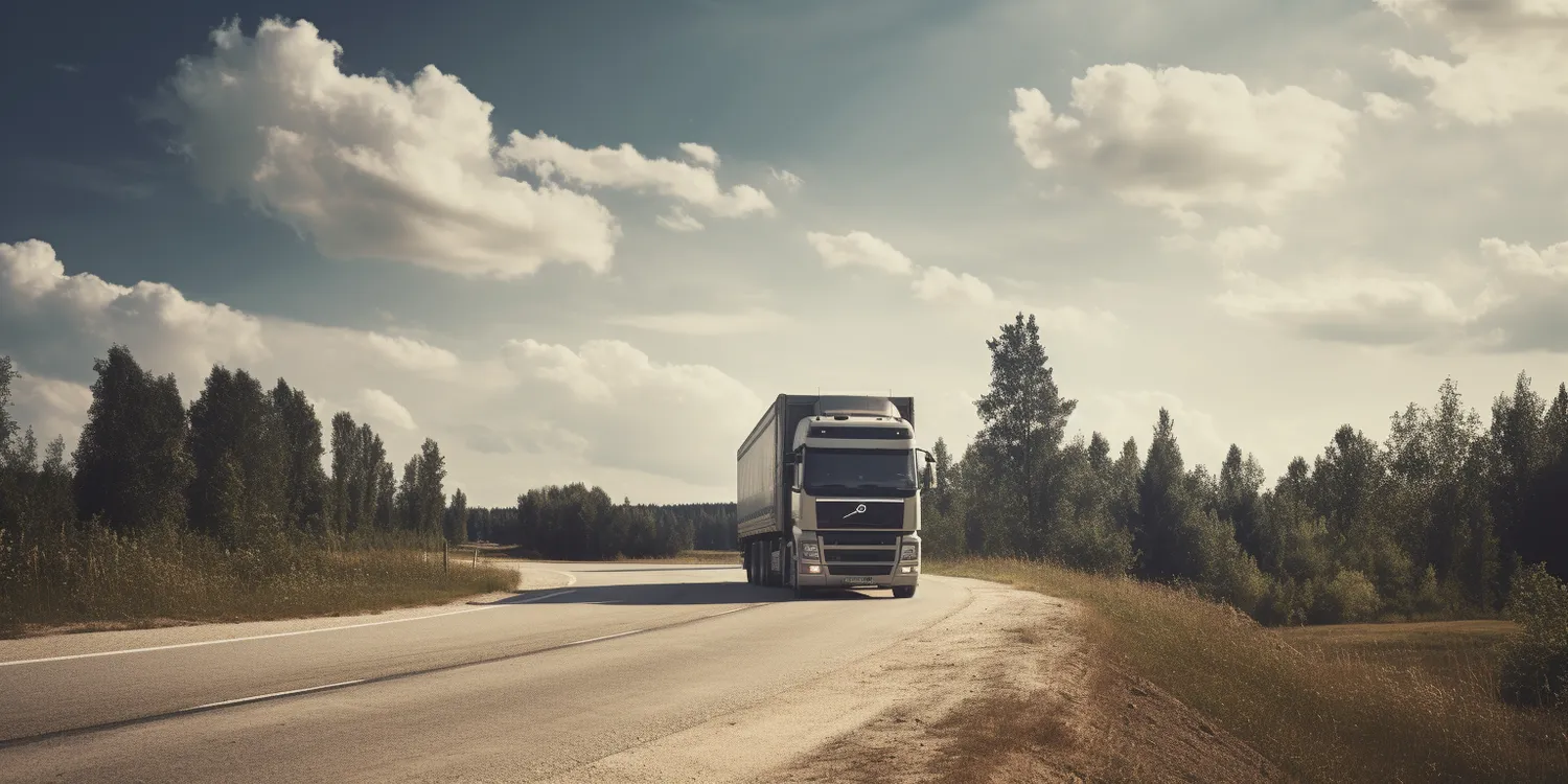 OCP przewoźnika - czy jest potrzebne?