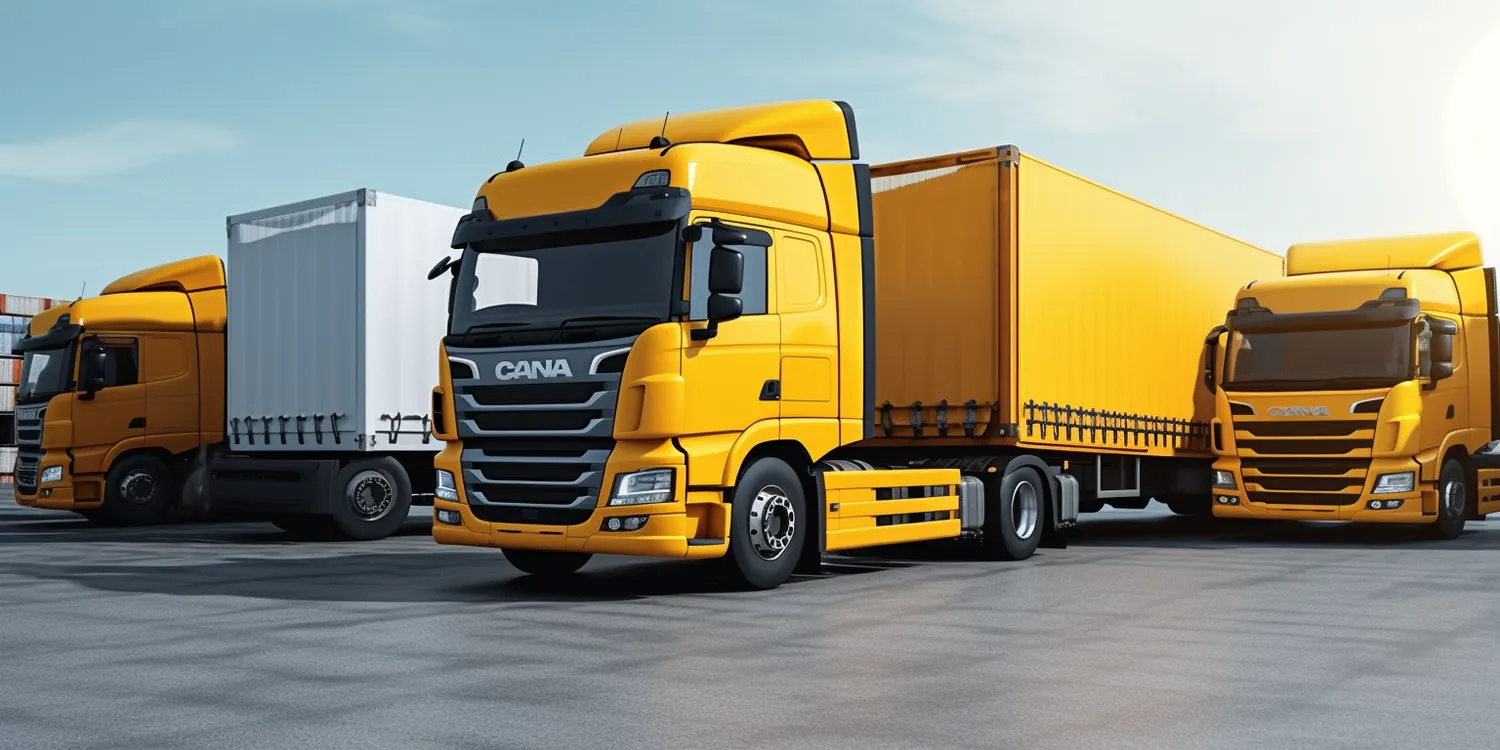 OCP spedytora ile kosztuje?