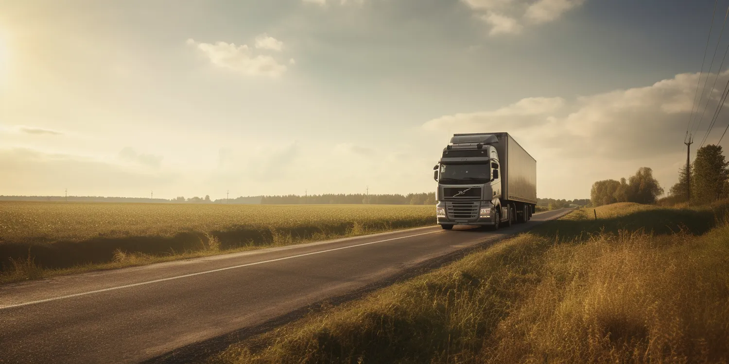 Od czego zależy wysokość składki OCP?