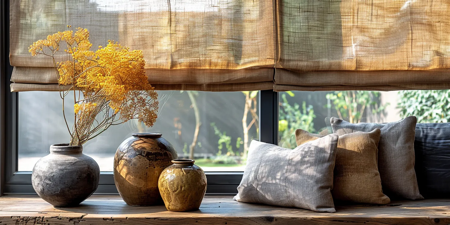 Osłony okienne Szczecin