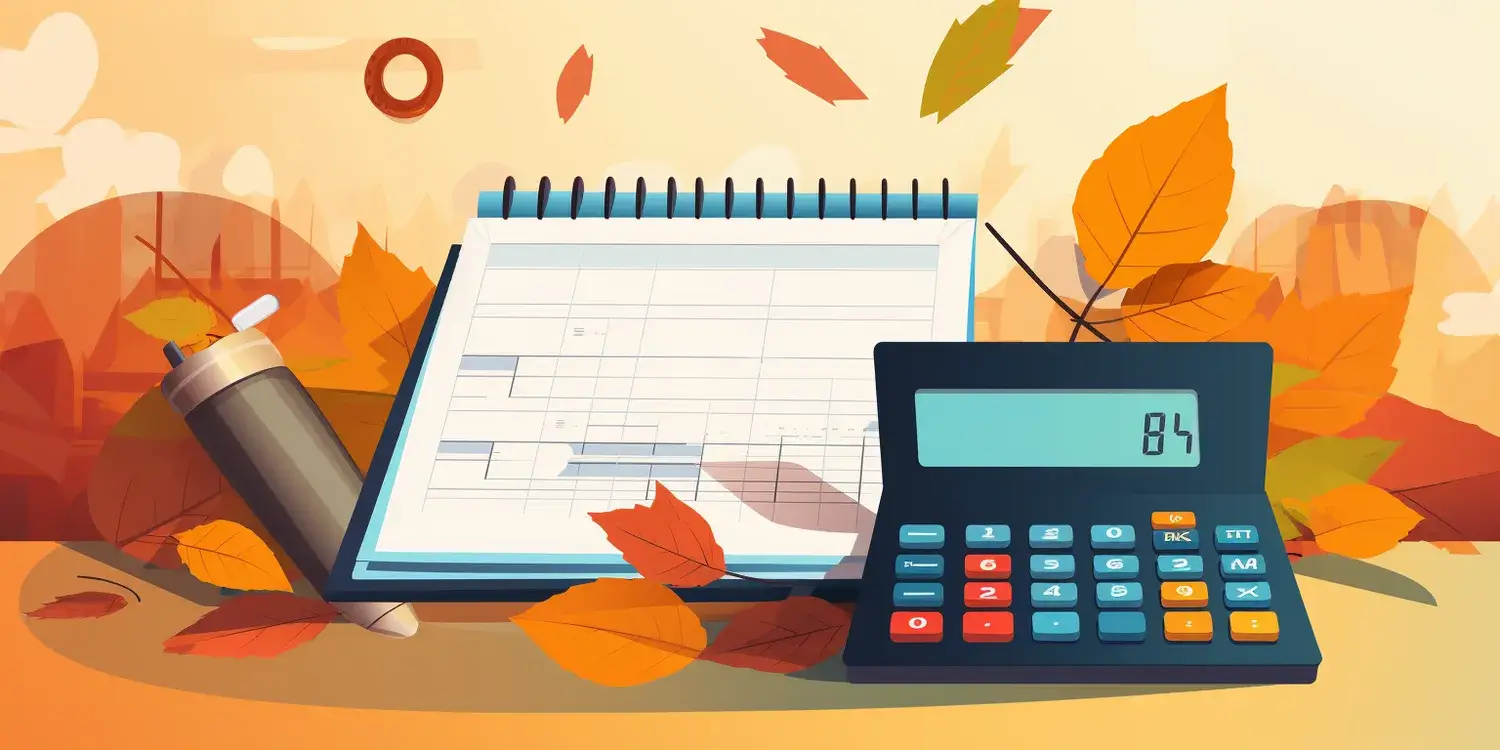 Pełna księgowość Szczecin