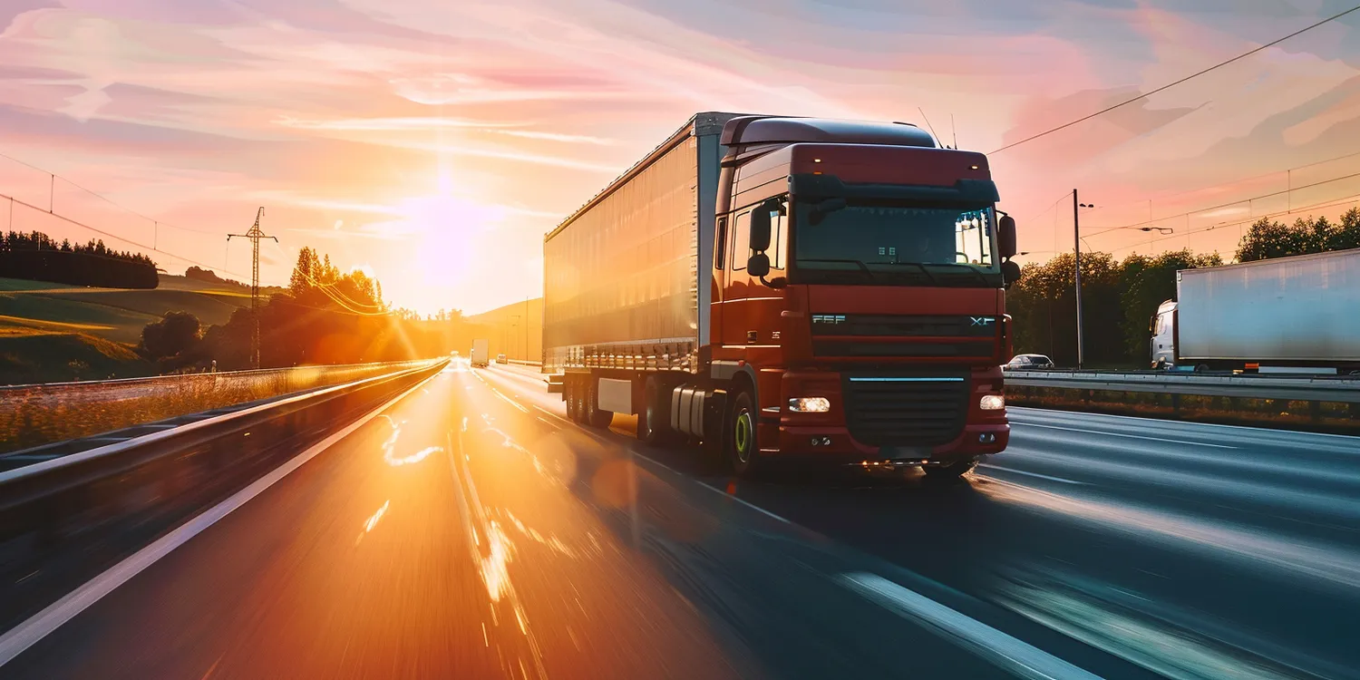 Polisa OCP ile kosztuje?