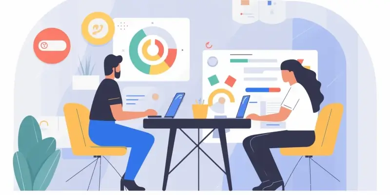 Pozycjonowanie stron w Google Ruda Śląska