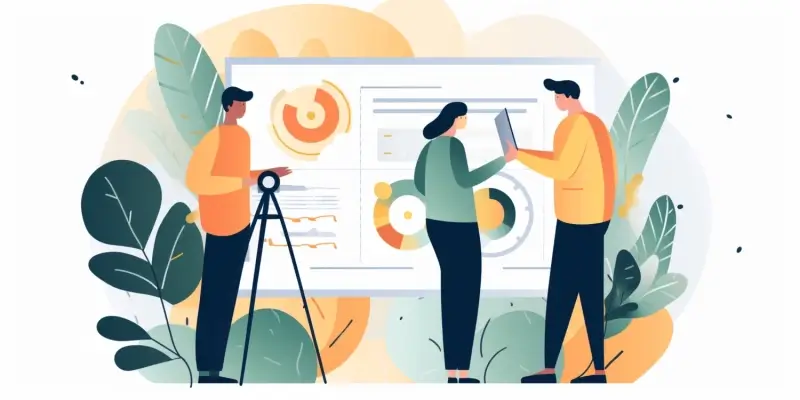 Pozycjonowanie stron w Google Tychy