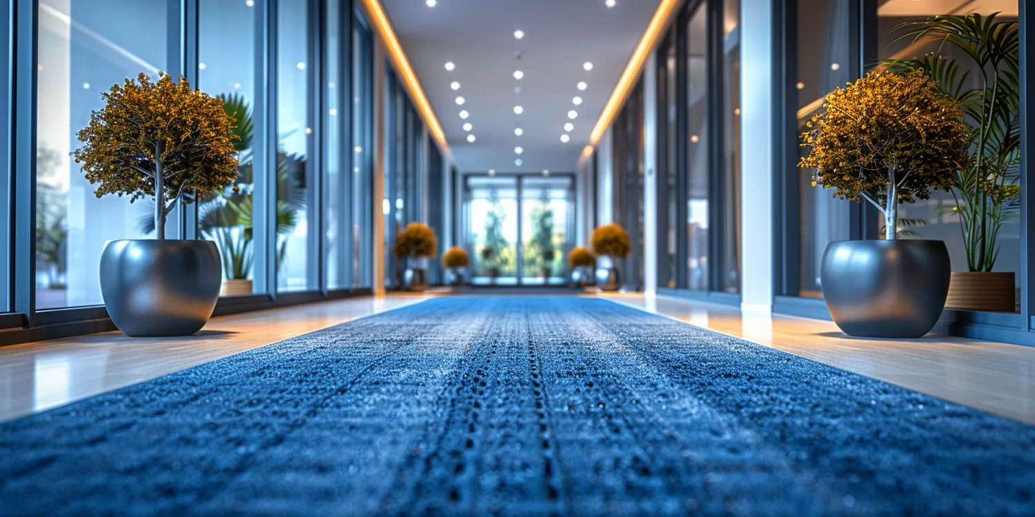 Producent okien Szczecin