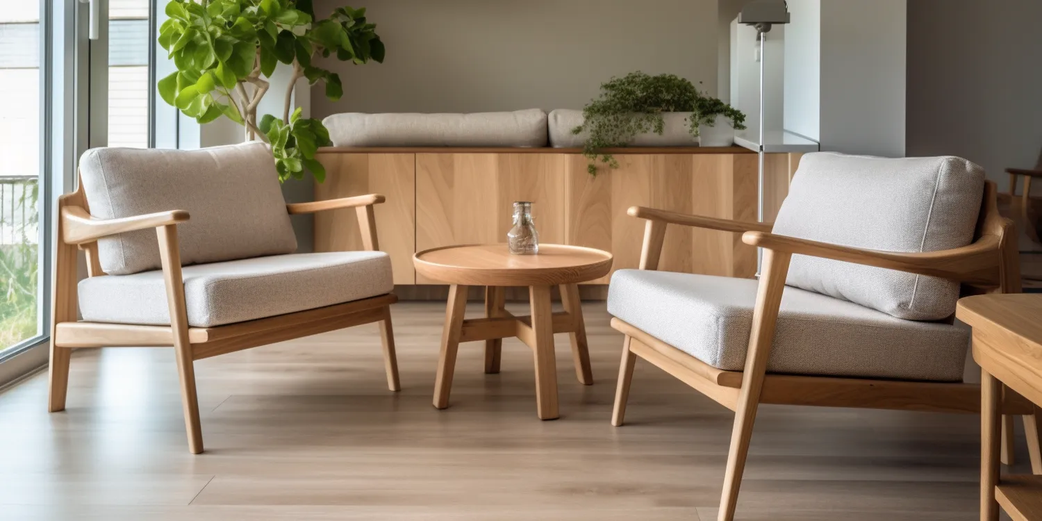 Projekty wnętrz Warszawa