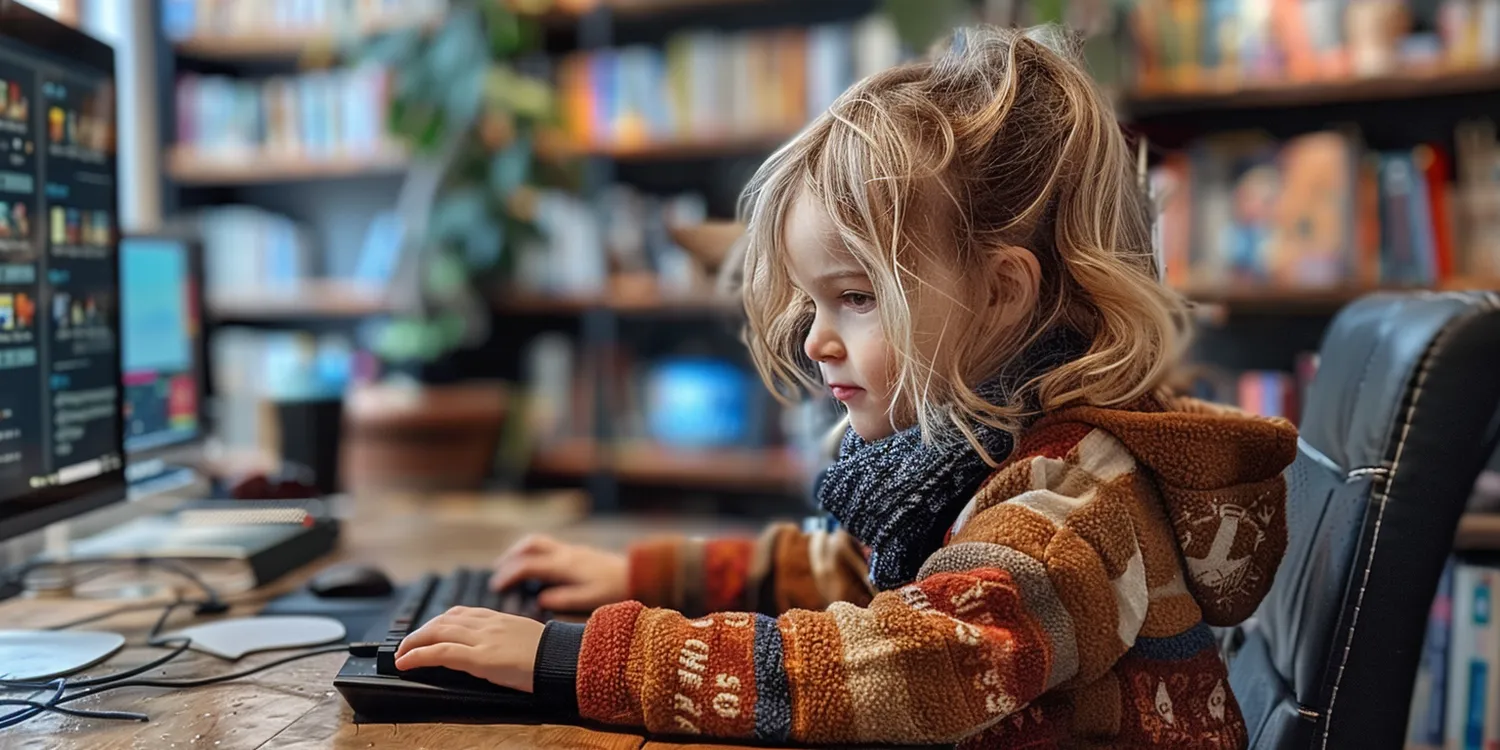 Prywatny ośrodek leczenia uzależnień Warszawa