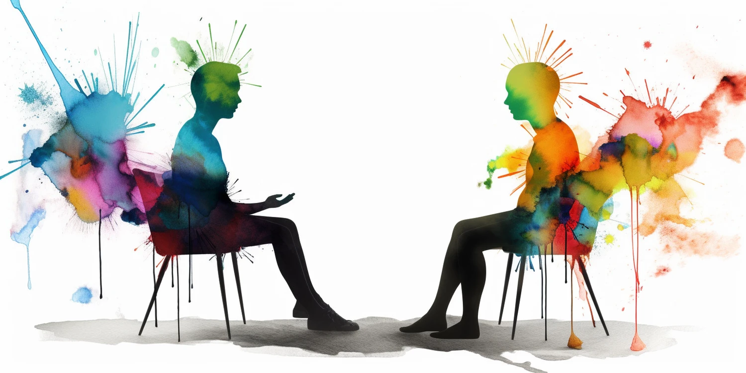 Psychiatra czy psycholog depresja?