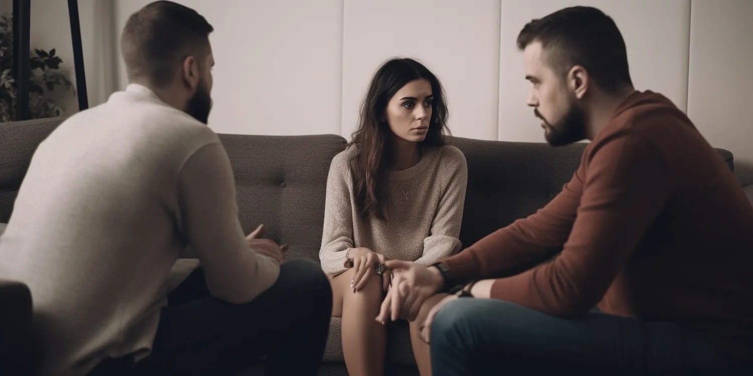 Psychiatrzy Warszawa